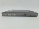 Dell Inspiron 300M 500M 510M 600M 8500 8600 9100 Cd/dvd Burner C3284-A00. Fixed Price $34.95.
