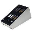Ez Dupe 1 7 M.2 Ahci & Ngff Sata Duplicator - 22MM Key (soho Touch Nvme Mkii). Fixed Price $1599.00.