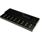 Startech USBDUPE115 1:15 Duplicator & Eraser. Fixed Price $1290.67.