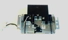 Dell Oem Optiplex 7460 Aio Pop-up Web Camera Assembly AMA01 25WDD TRM41. Fixed Price $9.89.
