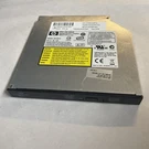 Hp 417182-001 Optical Dvd Laptop Disk Drive CD1. Fixed Price $11.99.