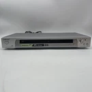 Sony DVP-NS415 Cd/dvd MP3 Vcd Player *no Remote* Tested Working. Fixed Price $14.72.