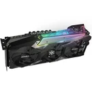 INNO3D Nvidia Geforce Rtx 3070 Ti Ichill X4 8GB GDDR6X Lhr Gaming Video Card. Fixed Price $1113.86.