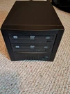 Copypal Ii Auto Start Standalone Dvd/cd Duplicator Used Two Times. Fixed Price $60.00.