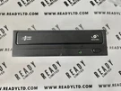Lg Super Multi Dvd Rewriter GH22NP20. Fixed Price $9.99.