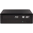 Buffalo Mediastation 16X Desktop Bdxl Blu-ray Writer (BRXL-16U3). Fixed Price $200.83.