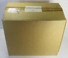 Microboards QDL-3000 Cd/dvd Autoloader Duplicator. Fixed Price $325.00.