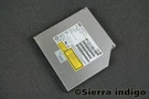 417182-001 Hp GSA-T20L Dvd-rw Disk Drive 407094-001. Fixed Price $16.98.