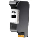 Microboards Technology C8842A Ink Cartridge For DX-1/DX-2/PF-2 Print. Fixed Price $73.24.