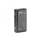 Tableau Forensic Sata/ide Bridge Kit Read Only. Fixed Price $448.00.