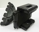 Aleratec Cd Slot Car Mount For Mobile Devices. Fixed Price $5.94.
