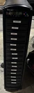 Teac 15 Target Standalone Sata Cd/dvd Daisy Chain Duplicator Recorder Tower. Fixed Price $599.97.