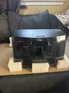 Primera Bravo 4101 Disc Publisher Printer 4102 Series Burn Cd/dvd. Fixed Price $200.00.