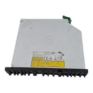 Panasonic UJ8HC Cd/dvd-rw Drive Notebook Sata #NLW1033. Fixed Price $29.99.