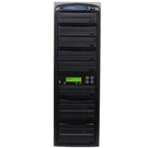 Produplicator Usb Drive 9 Blu Ray Duplicator: Flash Disc Copier 2YR Wrnty. Fixed Price $3990.00.
