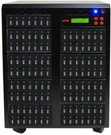 Systor 1-118 Multiple Usb Thumb Drive Duplicator & Sanitizer. Fixed Price $2800.00.