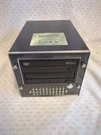 Vinpower Digital Storage Cd Dvd Duplicator 1. Used, Working. Fixed Price $82.39.