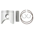 Wiseco Piston Kit-standard Bore 66.50MM For 1998 Arctic Cat Powder Extreme. Fixed Price $149.99.