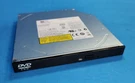 Dell Poweredge R320 R420 R910 Server Internal 8X Sata Dvd-rom Drive T79DT. Fixed Price $8.95.