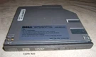 Genuine Dell Latitude D820 D830 Dvd + Rw Drive Module C3284-A00 XK907 Tested. Fixed Price $18.01.