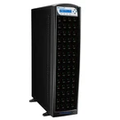 1-55 Vinpower Flash Drive Duplicator Copier Thumb Pen Stick USBSHARK-55T-BK. Fixed Price $4275.00.