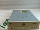 Lg CED-8081B Compaq 152628-6B2 Cd-r/rw Drive. Fixed Price $15.99.