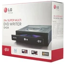 Internal Fast Dvd Cd Dl Burner Optical Multi Drive For Windows 10/8/7/VISTA. Fixed Price $122.88.