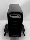Vin Power Digital Shark Copier Dc, 1-TO-6 Dvd/cd Duplicator, Sata 24X. Fixed Price $159.99.