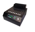 Kanguru Solutions Sata Drive Duplicator Black KCLONE-7HDS-PRO. Fixed Price $2278.57.