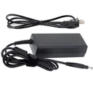 Ac/dc Adapter For Buffalo Mediastation 16X External Bdxl Blu-ray Burner Brxl-.... Fixed Price $26.11.