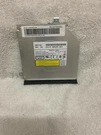 Gateway UJ892ABAA-M Dvd Drive. Fixed Price $10.00.