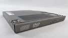 Dell 8W007-A01 0UM003 Dvd-rom Drive. Fixed Price $15.00.