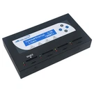 Sdminidup 1 3 Standalone Sd/microsd Card Flash Memory Drive Duplicator Copier. Fixed Price $209.99.