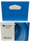 Primera 53601 Original Cyan Cartridge For Bravo DP-4100/DP-4101/4102 Box. Fixed Price $52.93.