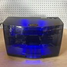 Primera Bravo 4202 Disc Publisher W/ Cord. Fixed Price $1600.00.