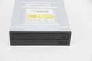 Toshiba Samsung TS-H493 Cd-rw/dvd Drive. Fixed Price $13.99.