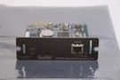 Apc Smart Slot Network Management Card AP9630 Ethernet Module - New Open Box. Fixed Price $45.95.