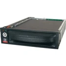 Cru Dataport 10 Drive Bay Adapter Internal Black 844065020500. Fixed Price $147.37.