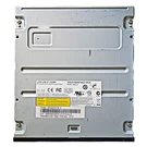 Lite-on IHAS224 Desktop Lightscribe Rewritable Optical Disk Drive. Fixed Price $39.99.