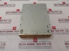 Nec CDR-3001B Cd-rom Drive Reader 03377651. Fixed Price $153.49.
