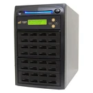 Acumen Disc 1:31 Sd/microsd Duplicator 2GB/MIN Cloner & Dod Eraser Year Wrnty. Fixed Price $2130.00.