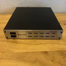 Glyph Technologies Triplicator Backup Device. Fixed Price $39.99.