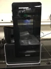 Rimage 6200N Professional Disc Publishing/printer System. Fixed Price $315.00.