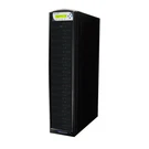 Sharkcopier 15 Target 24X Cd Dvd Duplicator Tower With Tb Hdd + Usb 3.0. Fixed Price $2155.00.