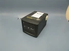 Used Aleratec 1:1 Dvd/cd Copy Cruiser Pro Hls. Fixed Price $156.52.