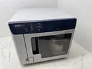Epson Discproducer PP-50 Cd/dvd Publisher Duplicator Printer. Fixed Price $603.14.