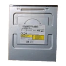Toshiba Samsung SH-216DB Sata Dvd Cd-rw 5.25" Internal Desktop Drive. Fixed Price $16.49.