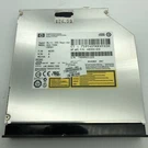Hp # GSA-T20N Dvd Cdrw Ide Optical Atapi Hl Compaq & Others 445950 448004. Fixed Price $7.50.