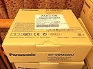 Brand New Panasonic Multi Drive CF-VDM302U Dvd-rw / Dvd-ram For CF30. Fixed Price $65.50.