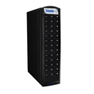 Sharkblucp 13 Target Blu-ray Bdxl Dvd Disc Duplicator With Usb 3.0 + 2 Hdd. Fixed Price $4639.00.